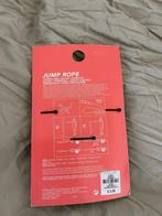 Springtouw, Ophalen of Verzenden, Nieuw