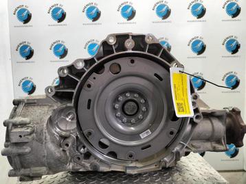 AUDI A5 [TRANS_GEARBOX] 2016 beschikbaar voor biedingen