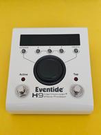 Eventide H9 Harmonizer Max, Eventide, Delay of Echo, Ophalen of Verzenden, Zo goed als nieuw