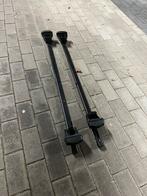 Thule SmartRack XT Dakdragers - Universeel - 118cm, Ophalen of Verzenden, Gebruikt