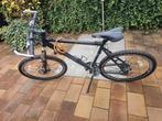 Cross mountainbike, Overige merken, Gebruikt, 26 inch, Ophalen of Verzenden