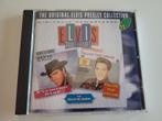 Elvis Presley - The Original Collection CD, Ophalen of Verzenden, 1960 tot 1980, Zo goed als nieuw