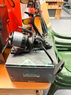 Sonik Hero X 6000 FRS, Watersport en Boten, Hengelsport | Karpervissen, S, Molen, Ophalen of Verzenden, Zo goed als nieuw