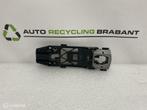 Deurgreep Houder Links Volkswagen Golf 7 ORIG 5N0837885H, Gebruikt, Volkswagen, Ophalen of Verzenden, Volkswagen