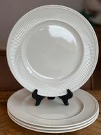 Wedgwood Windsor – onderborden, Ophalen of Verzenden, Zo goed als nieuw, Bord(en), Wedgwood