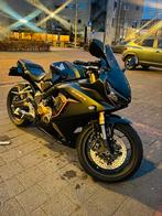 2022 Honda CBR 650R, Motoren, Motoren | Honda, Particulier