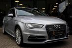 Audi A3 Sportback 1.4 e-tron hybride Ambition Pro Line plus, Auto's, 62 €/maand, Gebruikt, Euro 6, Bedrijf