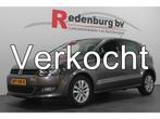 Volkswagen Polo 1.2 TSI Highline // VERKOCHT (bj 2012), Auto's, Volkswagen, Voorwielaandrijving, Euro 5, Gebruikt, 4 cilinders