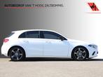Mercedes-Benz A-Klasse 180d AUT7 Launch Edition Premium Nigh, 1345 kg, Gebruikt, 4 cilinders, 116 pk