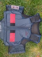 Bodyprotector, Dieren en Toebehoren, Paardrijkleding, Ophalen of Verzenden, Overige soorten, Bovenkleding