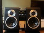 Sonus Faber  Chameleon B Als Nieuw!, Audio, Tv en Foto, Luidsprekers, Overige merken, Ophalen of Verzenden, Zo goed als nieuw