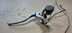 Koppelingspomp Magura compleet KTM Duke 690 2008-2012, Gebruikt, Ktm, Ktm, Ophalen of Verzenden