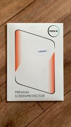Nieuwe screenprotector voor e-reader Kobo Libra Colour, Computers en Software, E-readers, Ophalen of Verzenden, Nieuw