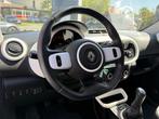 Renault Twingo BWJ 2016 | 1.0 SCe 71PK Collection | AIRCO |, 12 maanden, Gebruikt, 4 stoelen, Origineel Nederlands