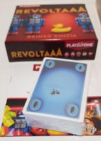Revoltaaa, Vijf spelers of meer, Ophalen of Verzenden, Nieuw, Play this One
