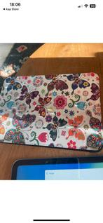 I Pad, Blauw, Nieuw, Wi-Fi en Mobiel internet, Apple iPad Mini