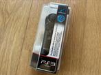 Playstation Move Navigation Controller NIEUW/SEALED, Spelcomputers en Games, Ophalen of Verzenden, Nieuw, Controller, PlayStation 1