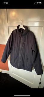 Zo goed als nieuwe Kjelvik outdoor jas, Kleding | Heren, Verzenden, Zo goed als nieuw
