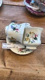 Royal albert, Antiek en Kunst, Ophalen