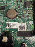 Dell PowerEdge T430 Socket LGA2011 DDR4 Server moederbord 0X, Computers en Software, Moederborden, DDR4, Ophalen of Verzenden