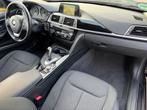 BMW 3-serie Touring 320d Automaat High Executive, Automaat, 745 kg, 1505 kg, Diesel