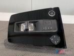 AUDI A3 SELECTIEHENDEL AUTOMAAT 8Y1864241A, Auto-onderdelen, Transmissie en Toebehoren, Gebruikt, -, -, -