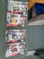 Transformers titans return, Verzamelen, Transformers, Overige generaties, Ophalen of Verzenden, Zo goed als nieuw