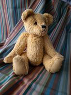 Teddybeer 40 cm. groot, Ophalen of Verzenden, Nieuw, Stoffen beer, Overige merken