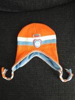 Efteling Unox muts, Ophalen of Verzenden, Zo goed als nieuw, Kleding