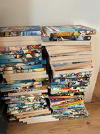 64 Donald Duck pockets, Boeken, Strips | Comics, Meerdere comics, Ophalen of Verzenden, Zo goed als nieuw, Europa