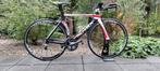 Thomson tijdrit / triathlonfiets, 28 inch, Gebruikt, Carbon, Heren