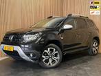 Dacia Duster 1.3 TCe 130 Journey|FACELIFT|CARPLAY|CAMERA RON, Auto's, Voorwielaandrijving, Stof, Gebruikt, 4 cilinders