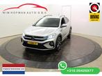 Volkswagen Taigo 1.5 TSI DSG-7 150PK R-Line Camera Virtual, Euro 6, 4 cilinders, 150 pk, 1197 kg