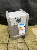 10L Boiler Plieger - Goede Staat!, Ophalen, Gebruikt, Boiler, Minder dan 20 liter