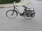 Romein dames fiets, Ophalen, 0 zitjes, Gebruikt, Overige merken