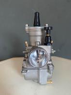 30mm pwk carb, Ophalen of Verzenden, Nieuw, Carburateur, Universele onderdelen