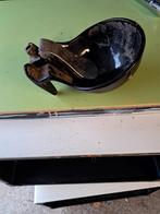 Drinkbak, Dieren en Toebehoren, Overige Dieren-accessoires, Ophalen, Zo goed als nieuw