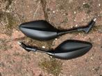 mt 07 onderdelen, spiegel, zadel, kentekenplaat, etc.., Motoren, Onderdelen | Yamaha, Ophalen, Gebruikt