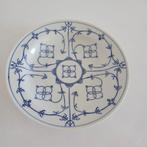 Winterling Schwarzenboch Bavaria - soepbord  22 cm, Ophalen of Verzenden, Zo goed als nieuw, Bord(en), Overige stijlen