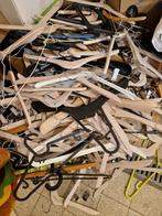 Partij Kledinghangers, P, Ophalen of Verzenden, E, H