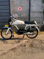 Batavus HS 60 1987, Fietsen en Brommers, Brommers | Oldtimers, Ophalen, -, Maximaal 45 km/u, -