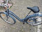Btwin Elops Stadsfiets, 53 tot 56 cm, Ophalen of Verzenden, Gebruikt, Overige merken