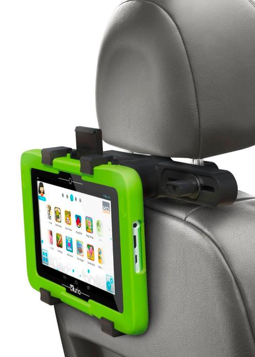 Universele tablet houder auto  (achter voorstoel), Auto-onderdelen, Overige Auto-onderdelen, Ophalen
