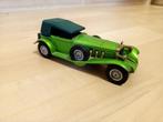 Matchbox Mercedes benz ss 1928, Ophalen, Nieuw, Auto, Matchbox