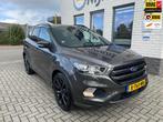 Ford Kuga 1.5 Titanium 4WD / Cruise controle / Climate Contr, Automaat, 4 cilinders, 1850 kg, 14 km/l