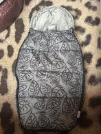 Dooky voetenzak, Ophalen of Verzenden, Zo goed als nieuw, Voetenzak