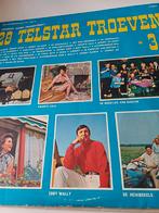 28 telstar troeven, Verzenden, Zo goed als nieuw, Nederlandstalig