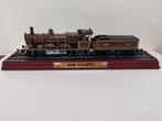 NORD ATLANTIC Locomotief Model - Vintage, Ophalen of Verzenden, Gebruikt, Locomotief, Overige merken