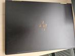  HP Spectre x360 13-ae010nd, Computers en Software, Windows Laptops, Hp, Gebruikt, 13 inch, Ophalen of Verzenden