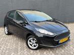 Ford Fiesta 1.0 Style, NAVI, AIRCO, NAP, NIEUWE APK, Euro 5, Gebruikt, 525 kg, Bedrijf